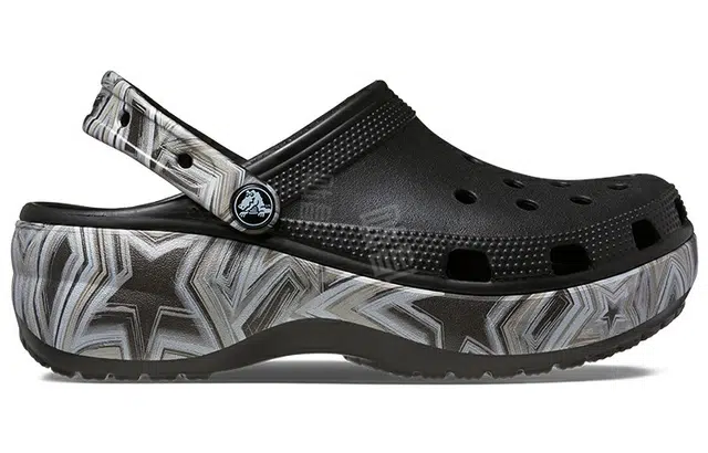 Crocs Classic clog EVA