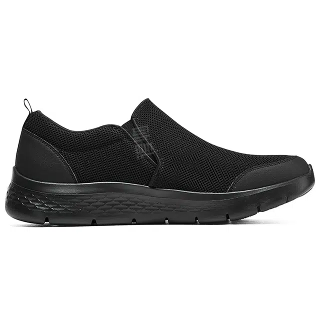Skechers Go Walk Flex