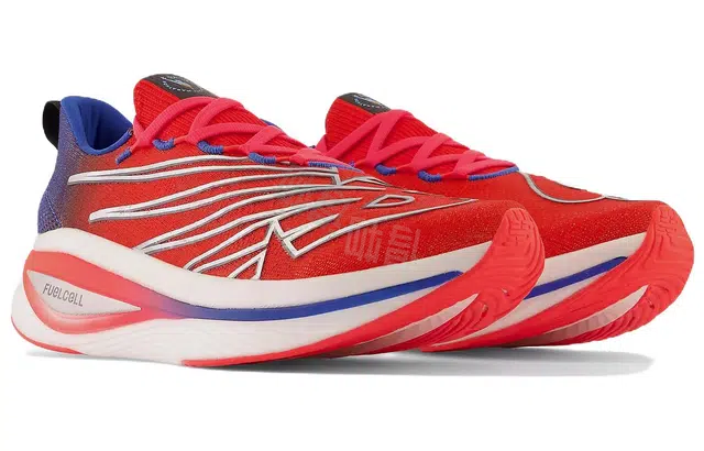 New Balance NB FuelCell