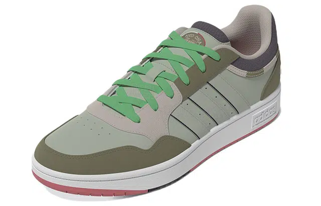 adidas neo Hoops 3.0