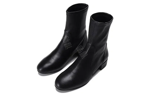 Stuart Weitzman