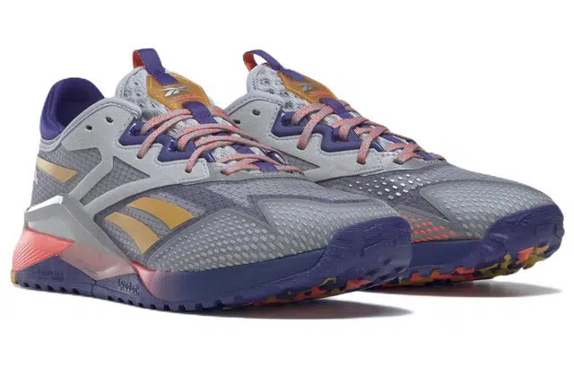 Reebok Nano X2 Tr Adventure