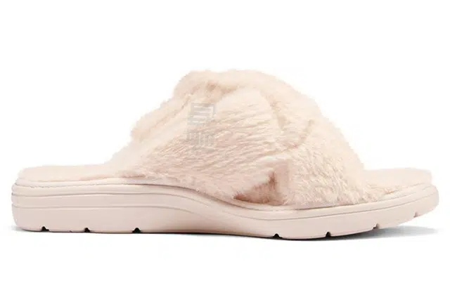 Skechers Arch Fit Lounge