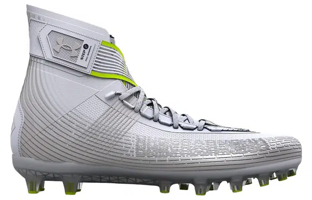 Under Armour Highlight