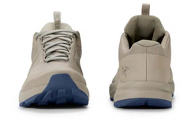 Arcteryx Aerios FL 2 GTX