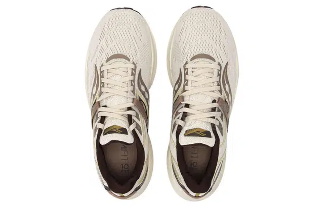 Saucony Triumph 20