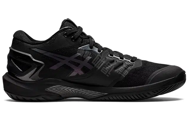 Asics Gel-burst 26 Low