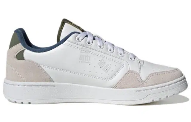 adidas originals NY 90