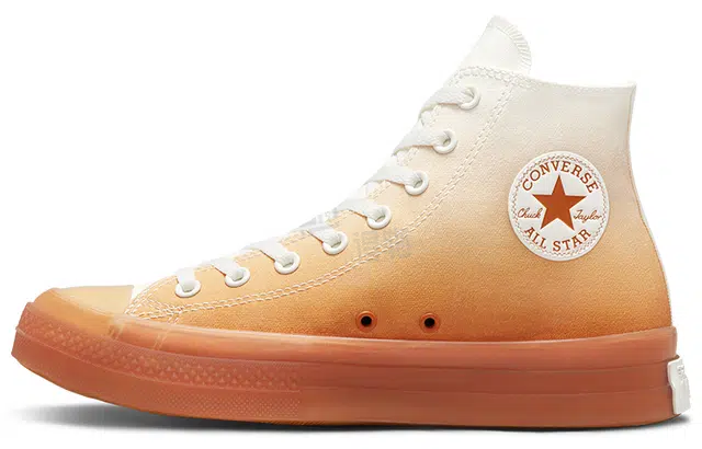 Converse Chuck Taylor All Star CX