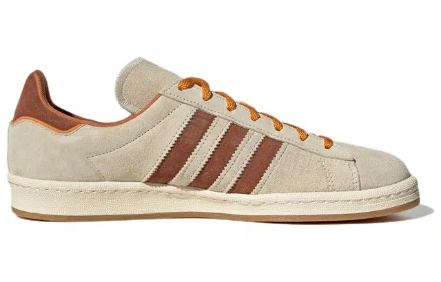 adidas originals Campus 80S