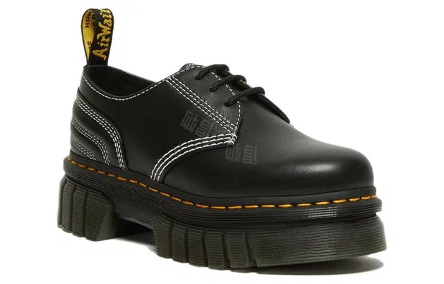 Dr.Martens 3