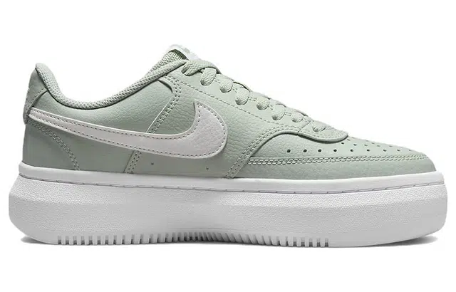 Nike Court Vision 1 Alta