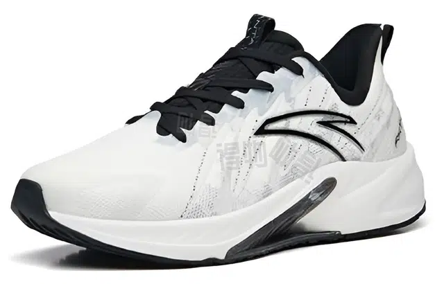 Anta 4.0