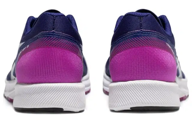 Asics Tarther Rp 3