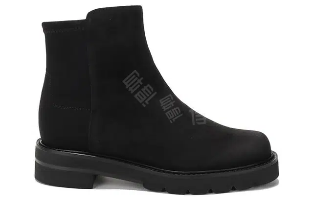 Stuart Weitzman