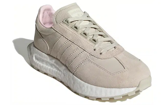 adidas originals Retropy E5