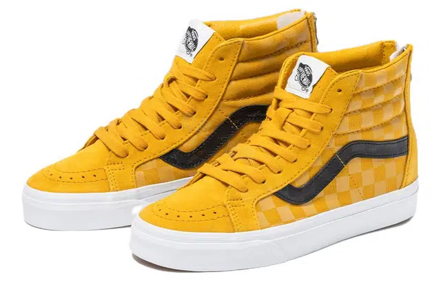 Vans SK8
