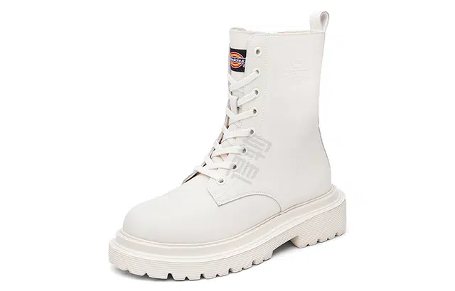 Dickies