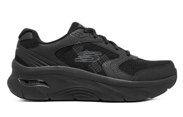Skechers Arch Fit D'lux