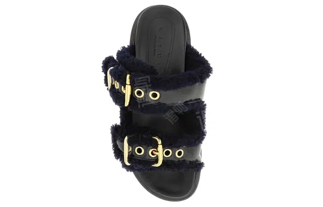 MARNI