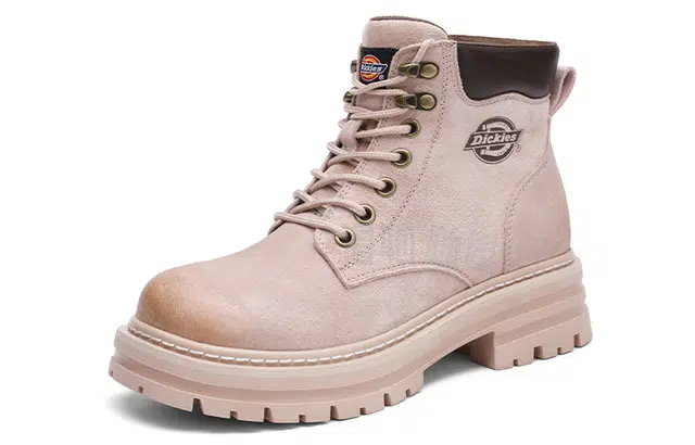 Dickies