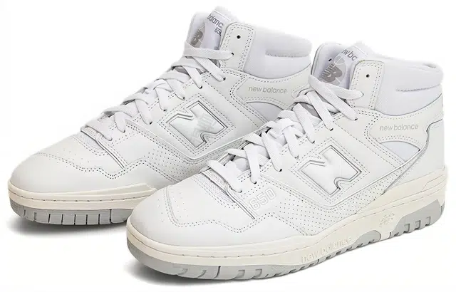 New Balance NB 650