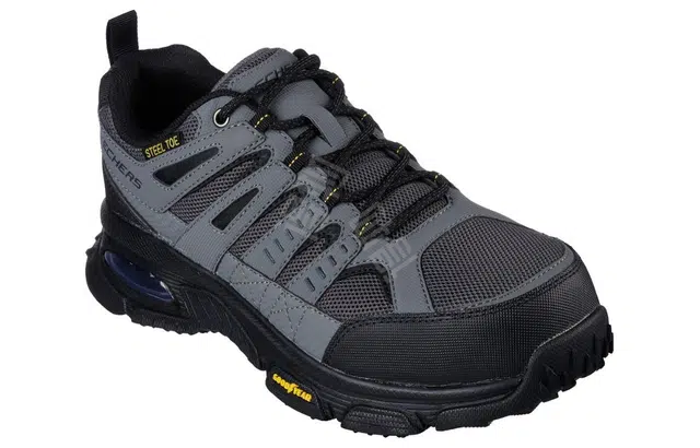 Skechers Work Skech-Air Envoy ST - Arcket