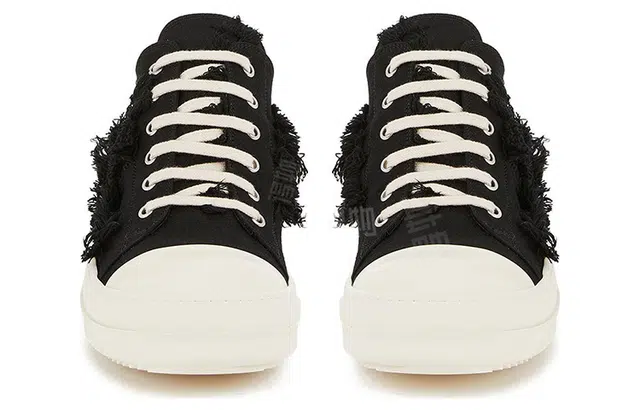 Rick Owens DRKSHDW