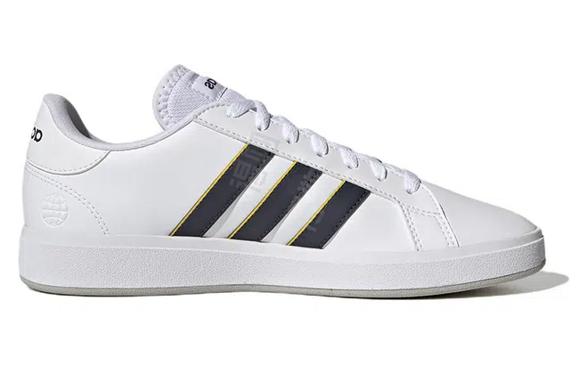 adidas neo Grand Court Base 2.0