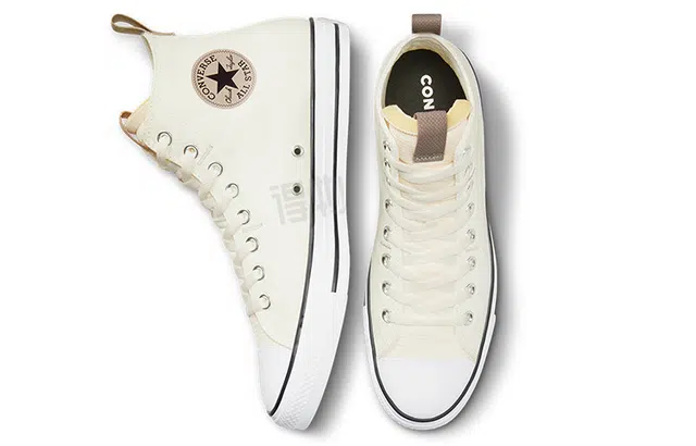 Converse Chuck Taylor All Star