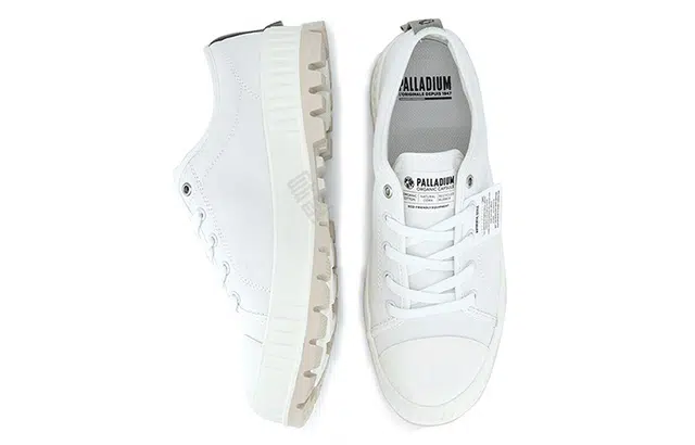 Palladium