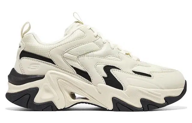Skechers Stamina V6
