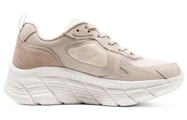 Skechers Bobs B Flex Hi