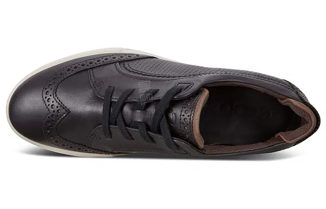 ecco Collin 2.0