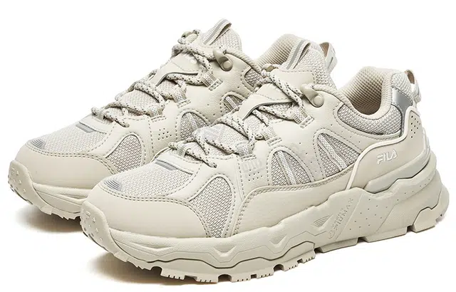 FILA Trek 1S