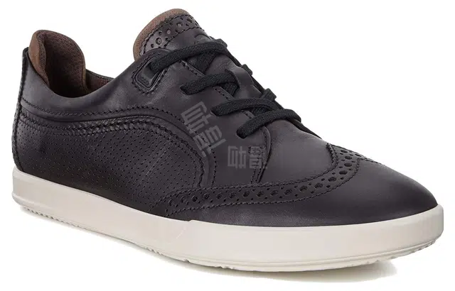ecco Collin 2.0