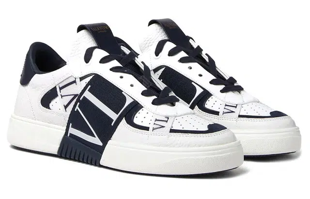 Valentino