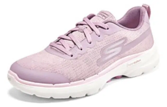 Skechers Go Walk 6