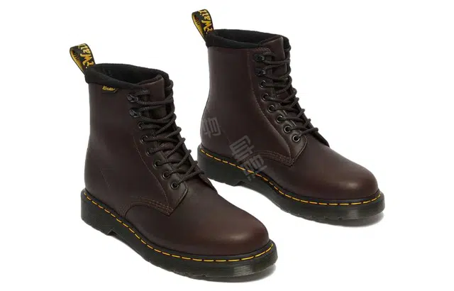 Dr.Martens 1460