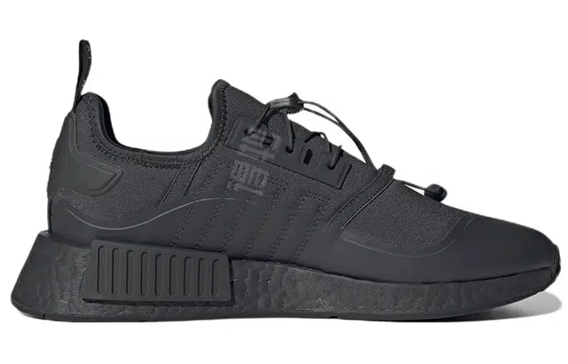 adidas originals NMD_R1 TR