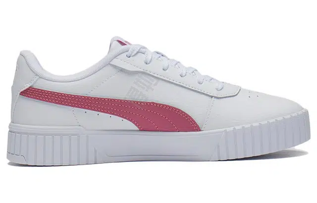 PUMA Carina 2.0
