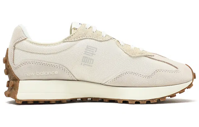 New Balance NB 327