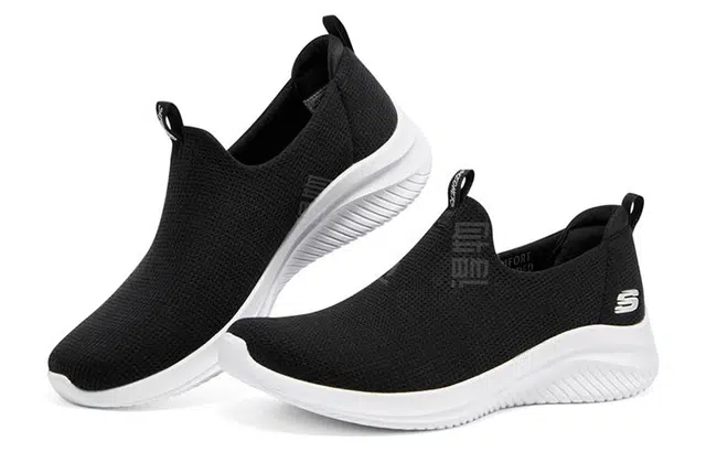 Skechers Ultra Flex 3.0