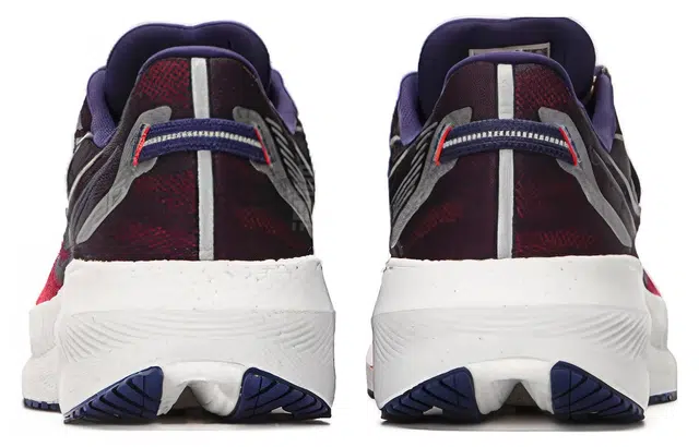 Saucony Triumph 20