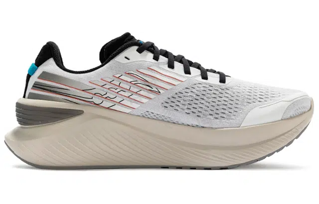 Saucony Endorphin Shift 3