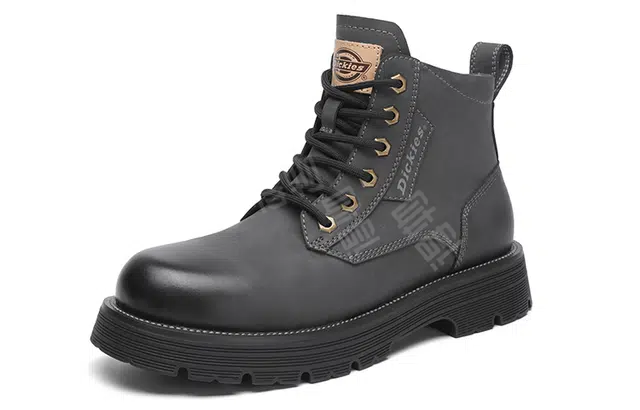Dickies