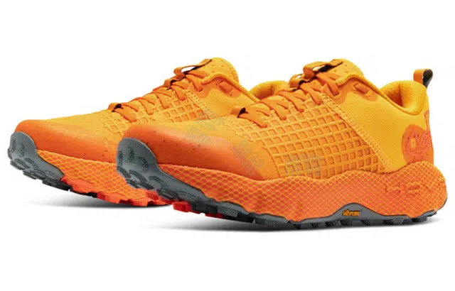 Under Armour HOVR Dark Sky