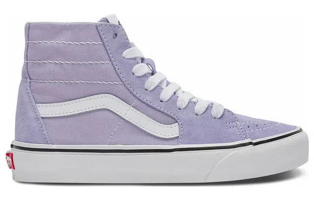 Vans SK8 Tapered