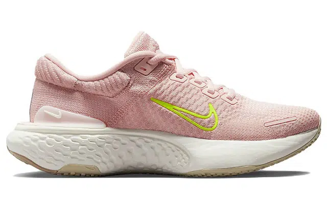 Nike Invincible Run 2