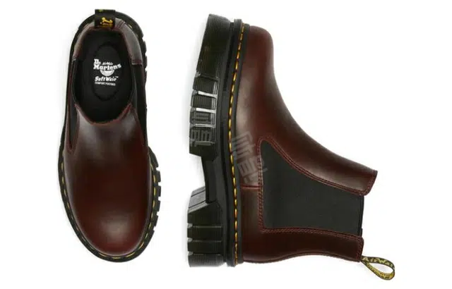 Dr.Martens Audrick